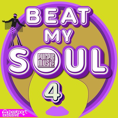 Beat My Soul 4