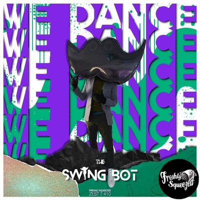We Dance