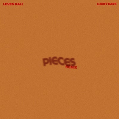 Pieces