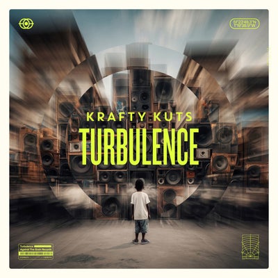 Turbulence