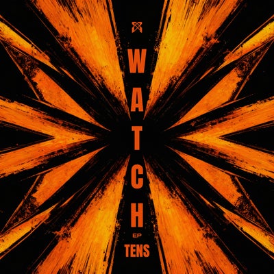 Watch EP