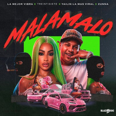 Mala Malo