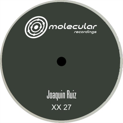 XX 27