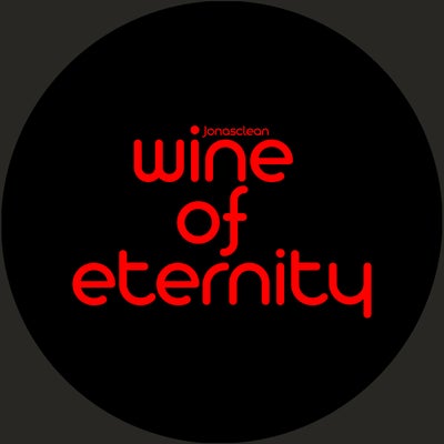 Wine of Eternity