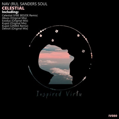 Celestial