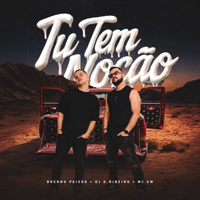 Tu Tem Noção