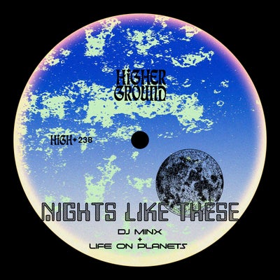 Nights Like These (Extended)