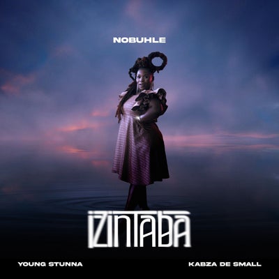 Izintaba