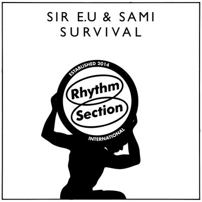 Survival
