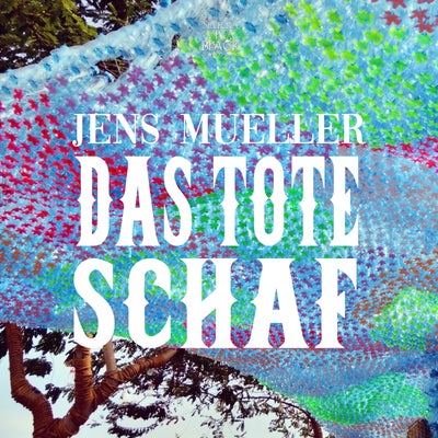 Das tote Schaf