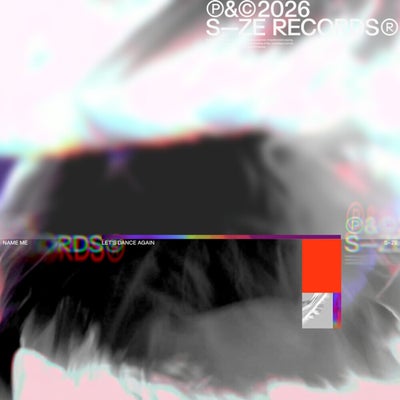 Let's Dance Again (Extended Mix)