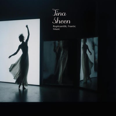 Tina Sheen