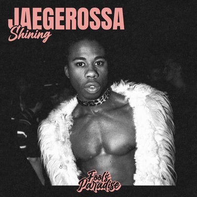 Shining