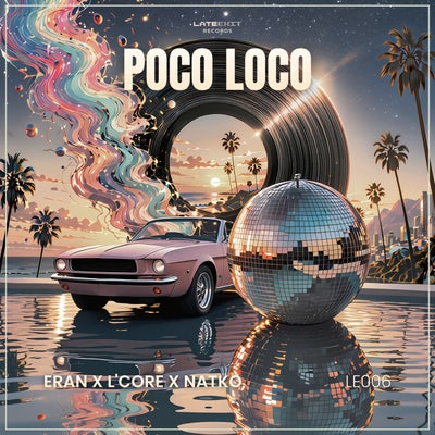 Poco Loco