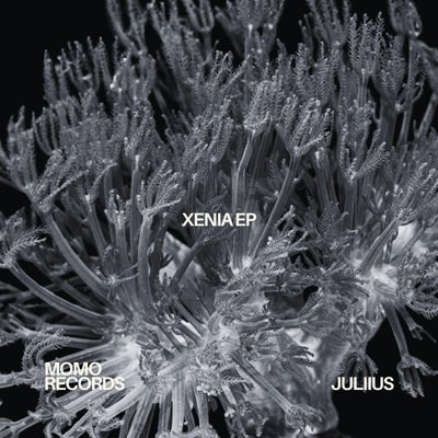 XENIA EP