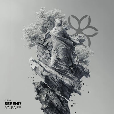 Azura EP