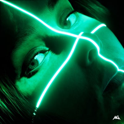 Eyes In The Headlights
