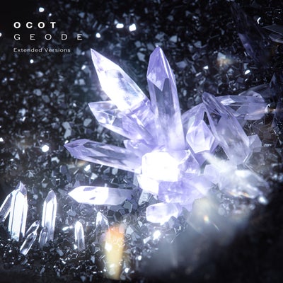 Geode (Extended Versions)
