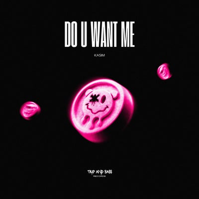 Do U Want Me