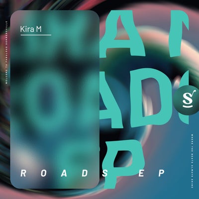 Roads EP