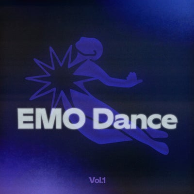 You (Zimmer Remix)