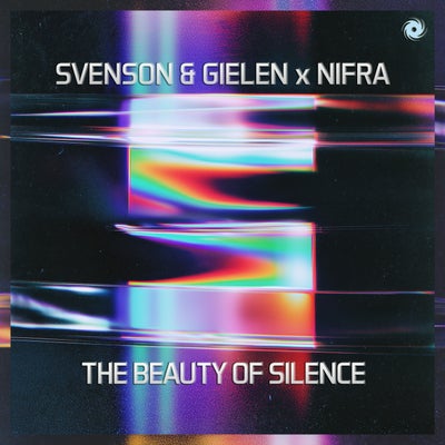 The Beauty Of Silence