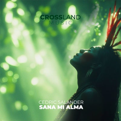 Sana Mi Alma