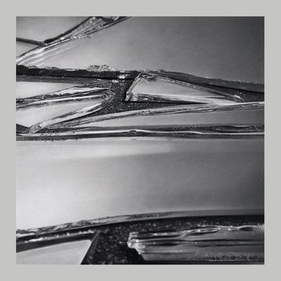 Fragment / 2