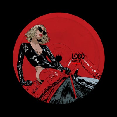Loco