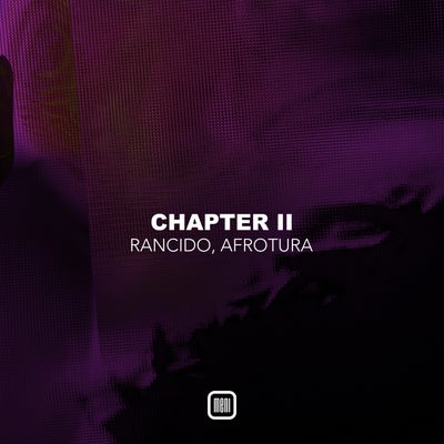 Chapter II