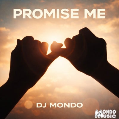 Promise Me