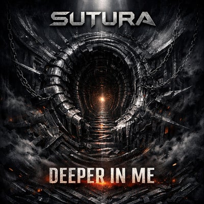 Deeper in Me