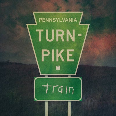 Pennsylvania Turnpike