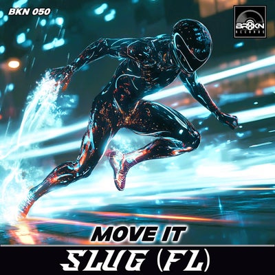 Move It
