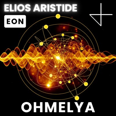 Eon
