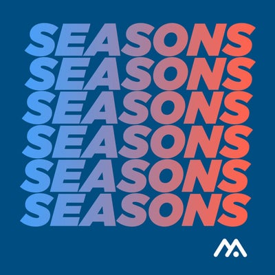 Seasons