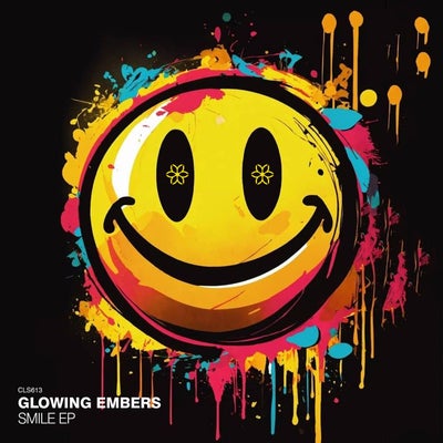 Smile EP