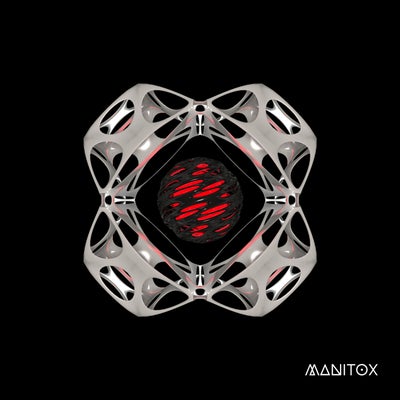 Dance Til You Can't More (Alex Medina, D-Formation, Yes to All Remix)