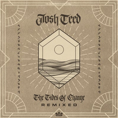 The Tides of Change (Remixed)