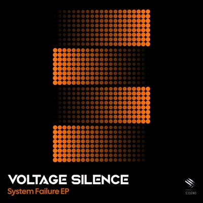 System Failure EP