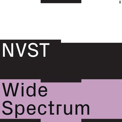 Wide Spectrum