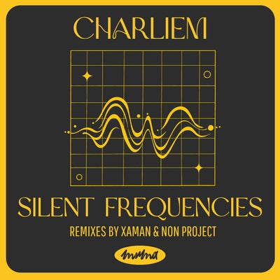 Silent Frequencies