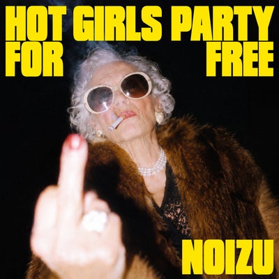 Hot Girls Party For Free