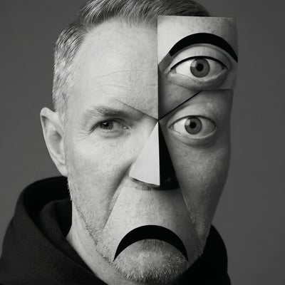 Picasso