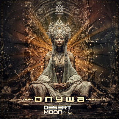 Onywa