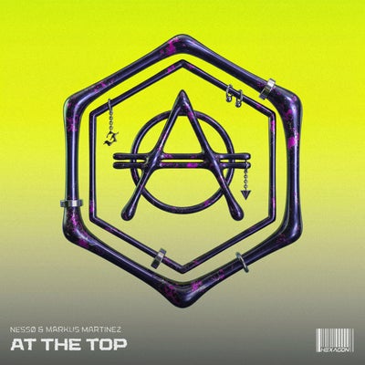 At The Top