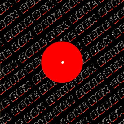 Bounce Back EP