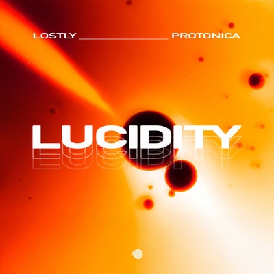 Lucidity