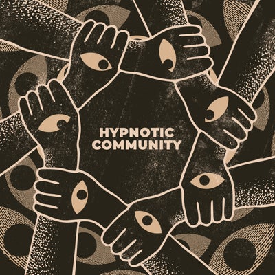 Hypnotic Community