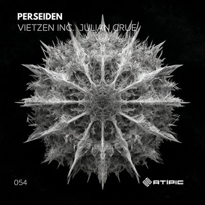 Perseiden